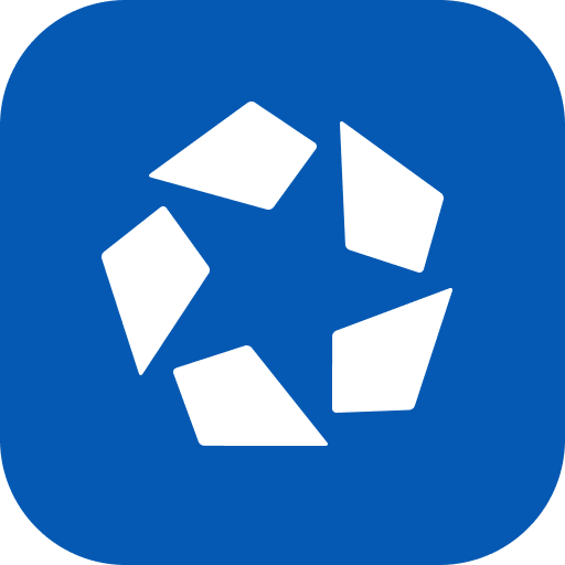 CoStar app icon